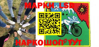mdpv Обь