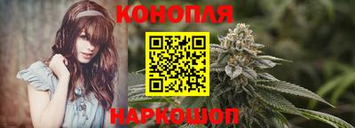 mdpv Обь