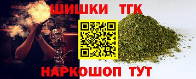 mdpv Обь