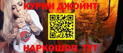 mdpv Обь