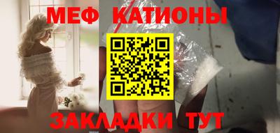 героин Нягань