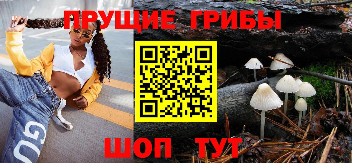 Псилоцибиновые грибы ЛСД Санкт-Петербург